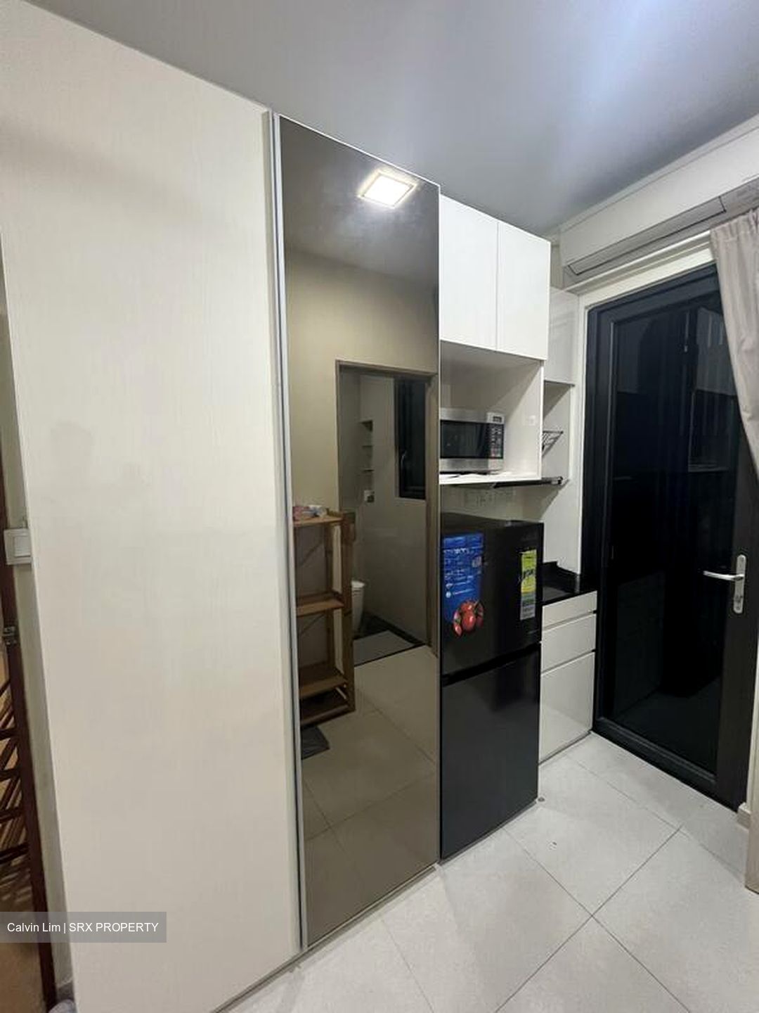 Changi Road (D14), Apartment #518783211